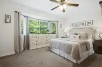 20474 43A AVENUE - thumbnail 17