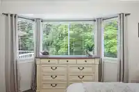 20474 43A AVENUE - thumbnail 20