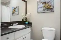 20474 43A AVENUE - thumbnail 25