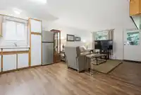 20474 43A AVENUE - thumbnail 26