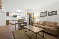 20474 43A AVENUE - thumbnail 28