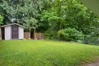 20474 43A AVENUE - thumbnail 37