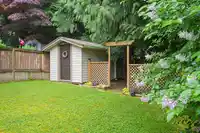 20474 43A AVENUE - thumbnail 38