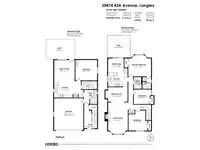 20474 43A AVENUE - thumbnail 40