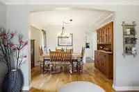 20474 43A AVENUE - thumbnail 7