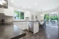 20474 43A AVENUE - thumbnail 10