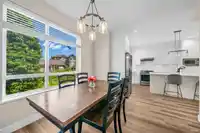 27 5515 199A STREET - thumbnail 11