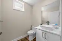 27 5515 199A STREET - thumbnail 15