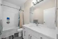27 5515 199A STREET - thumbnail 20