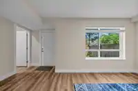 27 5515 199A STREET - thumbnail 22