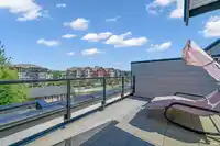 27 5515 199A STREET - thumbnail 24