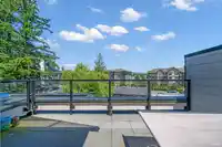 27 5515 199A STREET - thumbnail 25