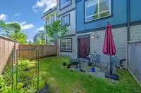 27 5515 199A STREET - thumbnail 26