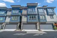 27 5515 199A STREET - thumbnail 27