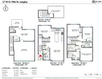 27 5515 199A STREET - thumbnail 28