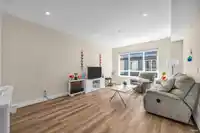 27 5515 199A STREET - thumbnail 5