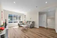 27 5515 199A STREET - thumbnail 7