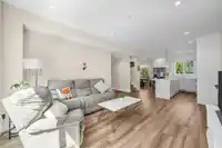 27 5515 199A STREET - thumbnail 8