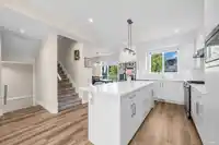 27 5515 199A STREET - thumbnail 10