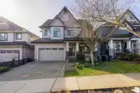 20574 69 AVENUE - thumbnail 1