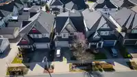 20574 69 AVENUE - thumbnail 2