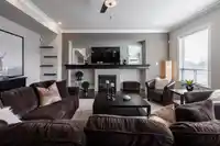 20574 69 AVENUE - thumbnail 11