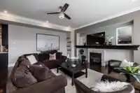 20574 69 AVENUE - thumbnail 12