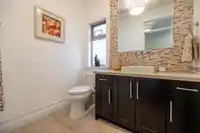 20574 69 AVENUE - thumbnail 13