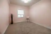 20574 69 AVENUE - thumbnail 16