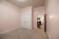 20574 69 AVENUE - thumbnail 17