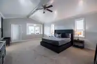 20574 69 AVENUE - thumbnail 18