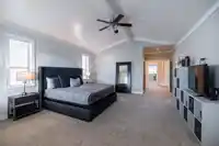 20574 69 AVENUE - thumbnail 19