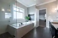 20574 69 AVENUE - thumbnail 21