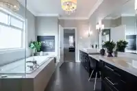 20574 69 AVENUE - thumbnail 22