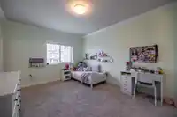 20574 69 AVENUE - thumbnail 23