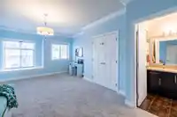 20574 69 AVENUE - thumbnail 26