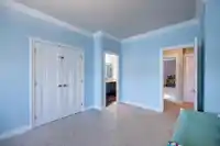 20574 69 AVENUE - thumbnail 28