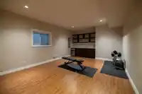 20574 69 AVENUE - thumbnail 33