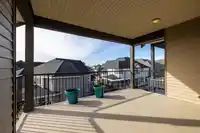 20574 69 AVENUE - thumbnail 35