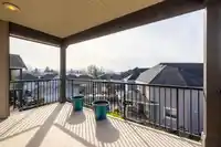 20574 69 AVENUE - thumbnail 36