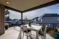20574 69 AVENUE - thumbnail 37