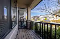 20574 69 AVENUE - thumbnail 38