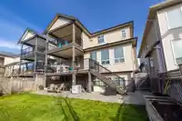 20574 69 AVENUE - thumbnail 39