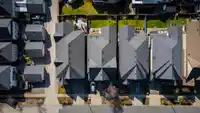 20574 69 AVENUE - thumbnail 40