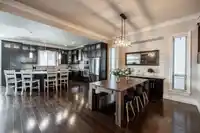 20574 69 AVENUE - thumbnail 5