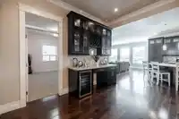 20574 69 AVENUE - thumbnail 6