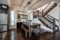 20574 69 AVENUE - thumbnail 7
