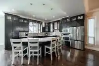 20574 69 AVENUE - thumbnail 8