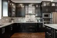 20574 69 AVENUE - thumbnail 9