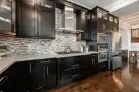 20574 69 AVENUE - thumbnail 10